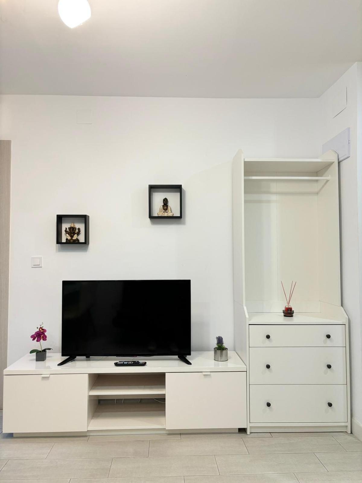 Apartamento Sofia I A 500M De La Playa Sagunto Kültér fotó