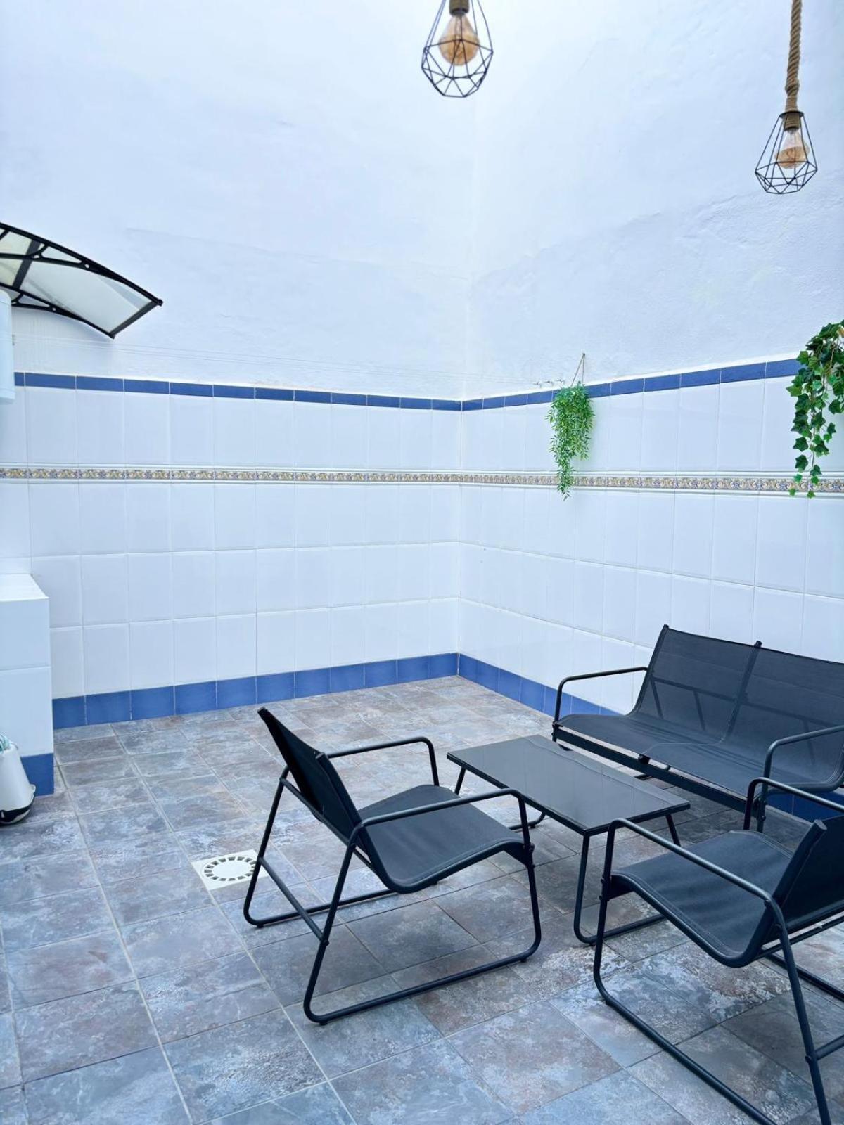 Apartamento Sofia I A 500M De La Playa Sagunto Kültér fotó